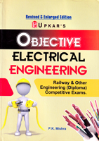objective-electrical-engineering-(956)