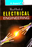 electrical-engineering-