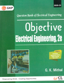 objective-electrical-engineering