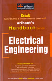 handbook-series-electrical-engineering-