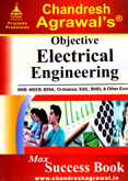 objective-electrical-engineering