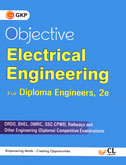 objective-electrical-engineering-for-diploma