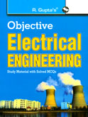 objective-electrical-engineering-(r-102)