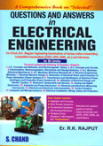 questions-answers-in-electrical-engineering-