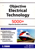 objective-electrical-technology-5000-