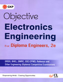objective-electronics-engineering-for-diploma-