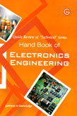 hand-book-of-electronics-engineering