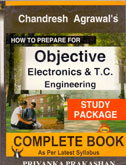 objective-electronics-t-c-engineering-study-pachage