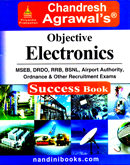 objective-objective-electronics-success-book-for-mseb-drdo-rrb-bsnl-ordinance-airport