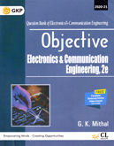 objectives-electronics-telecommunication-engineering