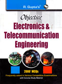 objective-electronics-telecommunications-engg-(r-443)