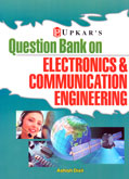 electronics-communication-engineering