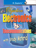 electronics-telecommunications-study-material