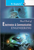 electronics-communication-engg