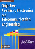 objective-electrical,-electronics-telecommunication-engineering