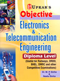 objective-electronics-telecommunication-engineering