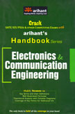 handbook-series-electronics-communication-engineering