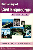 dictionary-of-civil-engineering-