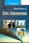 handbook-of-civil-engineering-(r-1560)