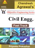 objective-engineering-series-civil-engg-