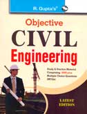 objective-civil-engineering-(r-100)
