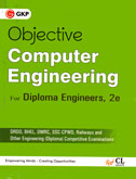 objective-computer-engineering-for-diploma