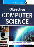 objective-computer-science