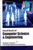 hand-book-of-computer-science-engineering-