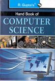hand-book-of-computer-science-