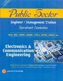 public-sector-electronics-communication-engineering