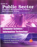 public-sector-computer-science-it