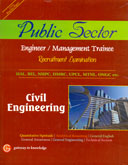 public-sector-civil-engineering-