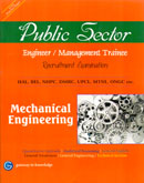 public-sector-mechanical-engineering