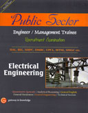 public-sector-electrical-engineering-