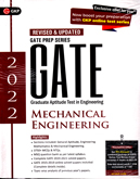 gate-2022-mechinical-engineering
