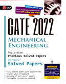 gate-2022-mechanical-engineering-topic-wise-previous-solved-papers-35-year
