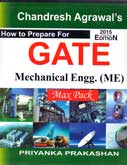 gate-mechanical-engineering-(me)-