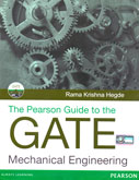 gate--mechanical-engineering-