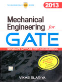 gate-mechanical-engineering