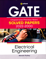 gate-electrical-engineering-chapterwise-previous-years-solved-papers-2022-2000-(g462)
