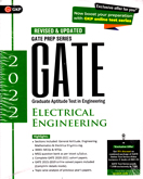 gate-2022-electrical-engineering-english