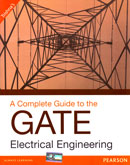 gate-electrical-engineering