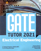 gate-tutor-2021electrical-engineering-(g481)