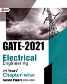 gate-2021--electrical-engineering-29-years-chapter-wise-solved-papers-