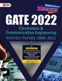 gate-2022-electronics-communication-engineering-solved-papers-2000-2021