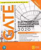 gate--electronics-communication-engineering