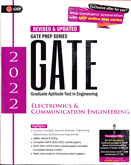 gate-2022-electronics-communication-engineering