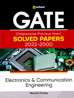 gate-electronics-communication-engineering-solved-papers-2022-2000-(g464)