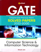gate-computer-science-information-technology-chapterwise-previous-years-solved-papers-2022-2000-(g461)
