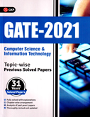gate-2021-computer-science-informaton-technology-topic-wise-31-years-solved-papers-